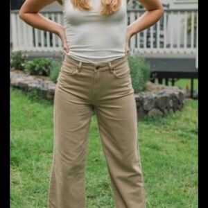 Neuflora Riverside Pants 25